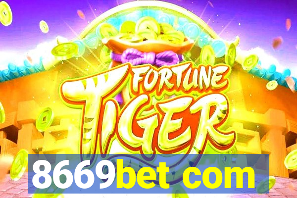 8669bet com